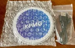 マグロ様 リクエスト 2点 まとめ商品