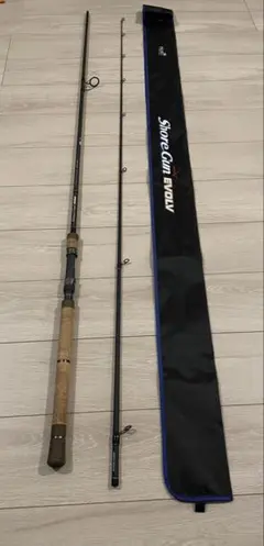 2026年最新】パームス ショアガンエボルブ 103の人気アイテム - メルカリ