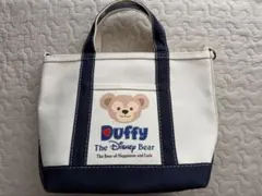 USA製 L.L.Bean Disney ミッキー トートバッグ デッドストック - メルカリ