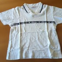 Item thumbnail for item 5b84b8fc-ff13-446d-a09b-8fad2ba9bd3d