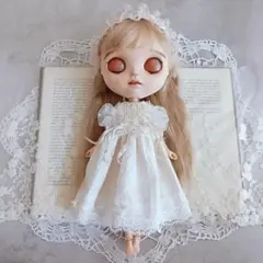 2026年最新】ブライスアウトフィットの人気アイテム - メルカリ