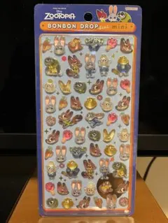 マナティ様 リクエスト 2点 まとめ商品