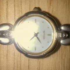 Item thumbnail for item 205024fe-22e0-45d6-a646-87d11f59708f