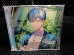 Perfumer〜私の調香師〜 VI 春瀬イツキ（CV:小林千晃）