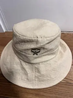 Item thumbnail for item 69aad79d-a2df-4a59-811f-0cae2f2ab455