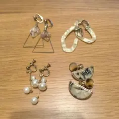 Item thumbnail for item 9cbdabc6-0cd6-486f-a859-7078882b287b