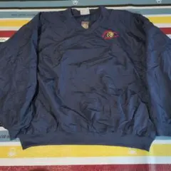 Item thumbnail for item 43bc9a8b-e0c9-46b7-8e01-5b61c825db5b