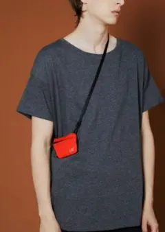 Item thumbnail for item b1b2b841-a8ce-4c9e-91a2-2481f6830018