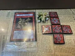 2026年最新】ダンジョンダイスの人気アイテム - メルカリ