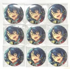 あんさんぶるスターズ まとめ売り 2026年最新】あんさんぶるスターズ まとめ売りの人気アイテム - メルカリ