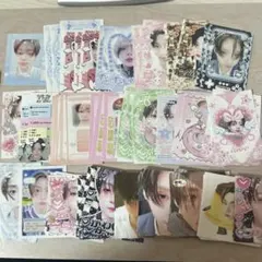 ALD1ドムソンサンウォンのみ102枚