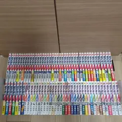 2026年最新】ダイヤのエース全巻の人気アイテム - メルカリ