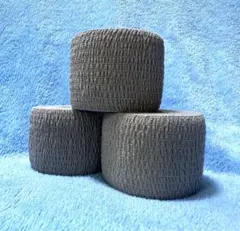 shin様 リクエスト 2点 まとめ商品