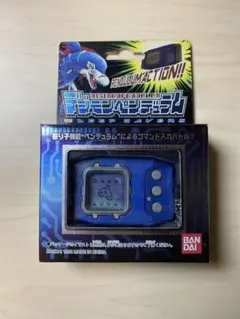 2026年最新】デジモンペンデュラム ディープセイバーの人気アイテム
