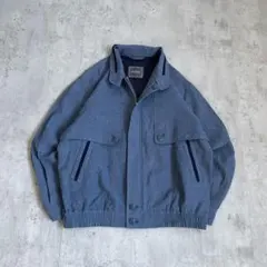 Item thumbnail for item 298b6dd9-b37d-4c8e-b054-6d6c9d39dc23