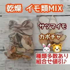 関口様 リクエスト 2点 まとめ商品