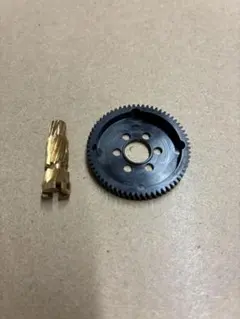 2025年最新】KTF ハンドルの人気アイテム - メルカリ コンプリート