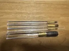 ESTEE LAUDER メイクブラシ 4本セットのサムネイル