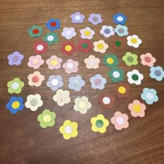 Item thumbnail for item 2b3428cb-79e9-4147-ac8a-8bfd13796d7e