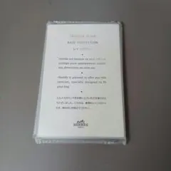 Item thumbnail for item 3c4673d4-1304-4fe1-ab54-03fcfa46b397