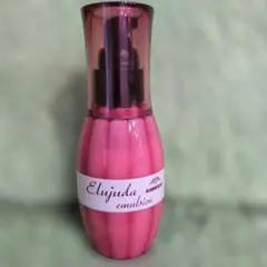 Item thumbnail for item 2680a4e7-8c8b-4403-8933-56ccd13ee36e