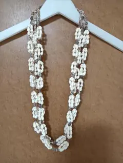 フラダンス　シェルレイ 3連