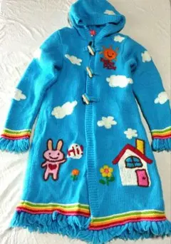 Item thumbnail for item 8cf88af8-b34e-4206-a52e-cfe69427d21d