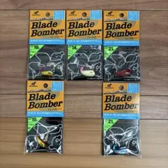 Item thumbnail for item 7581897b-ff42-41aa-8fdc-1dea15c3db87