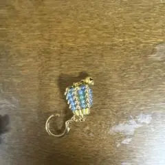 Item thumbnail for item 48530b7b-8a10-4157-81db-a0babbbb5c03