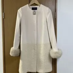 Item thumbnail for item be25651a-b1bd-4faf-993d-155c791b224c