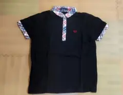 Item thumbnail for item 0fd64235-2c46-4910-b867-6d74ab128c3a