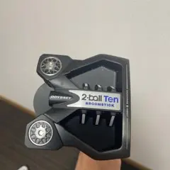 Item thumbnail for item fc4de174-9567-45fe-8316-80934dbbabc0