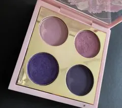 Mac アイシャドウ　限定レア❣️パレット