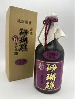 Item thumbnail for item 0a588357-d81d-4d53-9ee2-2c5cea29217d