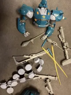 Item thumbnail for item b7c7ffd8-de79-4ff1-a2b9-6256f43e7743