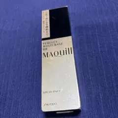 マキアージュ パーフェクトマルチベースBB（30g）