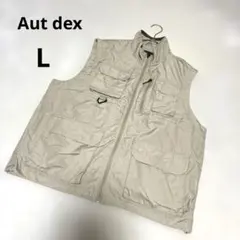 Item thumbnail for item e013116f-946e-4da2-ad32-7a1b0f0928f0