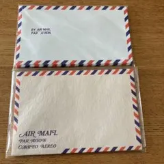 Item thumbnail for item 0ed66b36-a7dc-48de-8c25-117932897b72