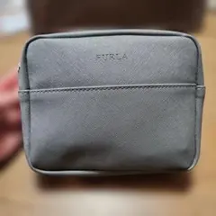 Item thumbnail for item d2984b31-8b23-4a78-a540-9701035ab892