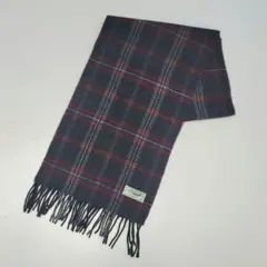 Item thumbnail for item 83f80687-3c3e-4ec5-ad70-3bc2c2f95cc7