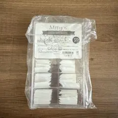 こぐま様 リクエスト 2点 まとめ商品