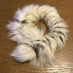 Item thumbnail for item fc9c97a4-4969-4376-9873-2a9c2f08b9a0