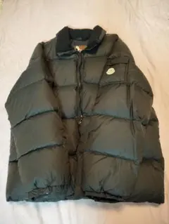 Item thumbnail for item b2f1f00f-0ed3-488c-892c-a9d71eda414c