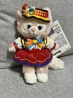 2025年最新】上海ディズニー リーナベルの人気アイテム - メルカリ