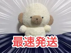 じょせまる　BIGぬいぐるみ　らて　ラウンドワン限定