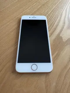 2026年最新】機種名：iPhone 8 スマートフォン本体の人気アイテム