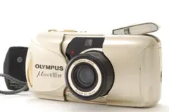 Item thumbnail for item d0ca6166-6d28-4093-8f97-6a400d8b3a36