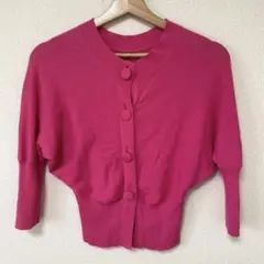 Item thumbnail for item 66ab51c5-2e64-47dc-be16-0527fe045bd2