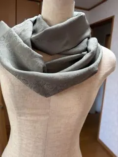 Item thumbnail for item 6841e3ba-f1b5-4dad-a1da-0268c17aa2e2