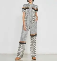 Item thumbnail for item 26e40991-1b82-4910-917e-90f4d1d2477c